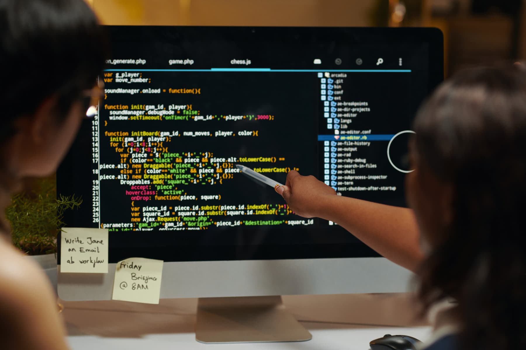 Why startups need custom software, not just off-the-shelf solutions