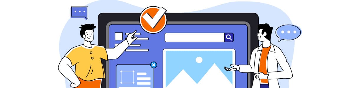 Building your startup's first MVP: Tips from the trenches